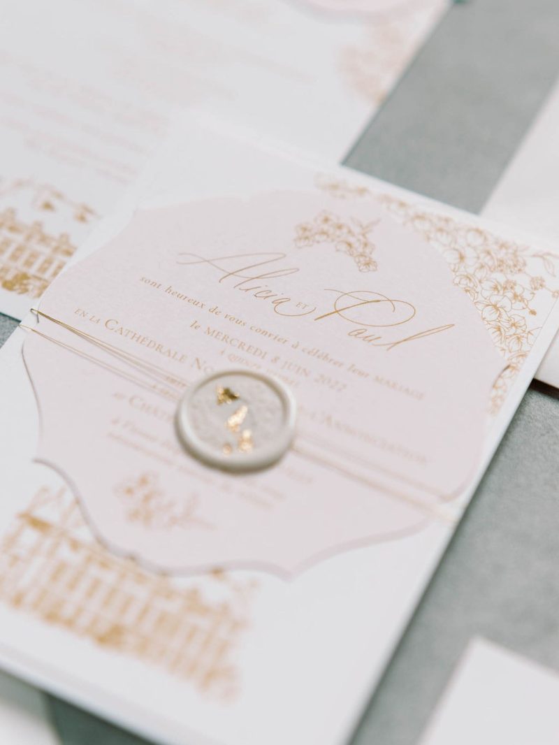 marie-chicchirichi-destination-wedding-planner-luxury-expert-chateau-france