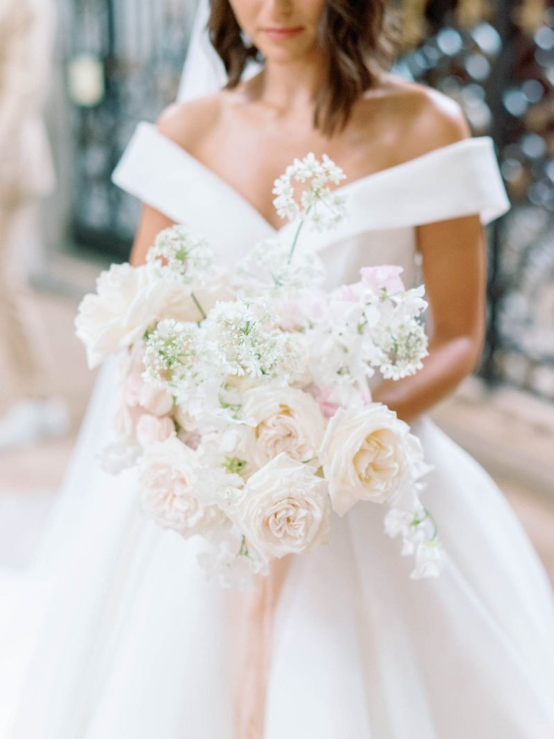 marie-chicchirichi-destination-wedding-planner-luxury-expert-chateau-france