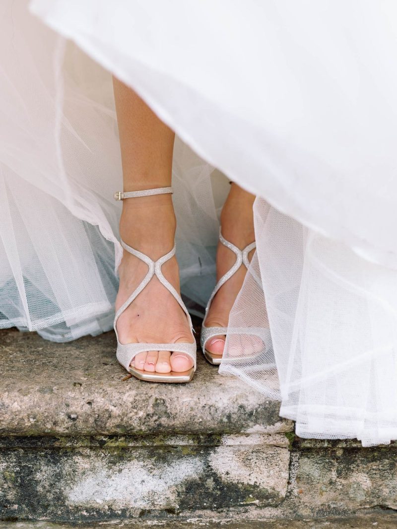 marie-chicchirichi-destination-wedding-planner-luxury-expert-chateau-france