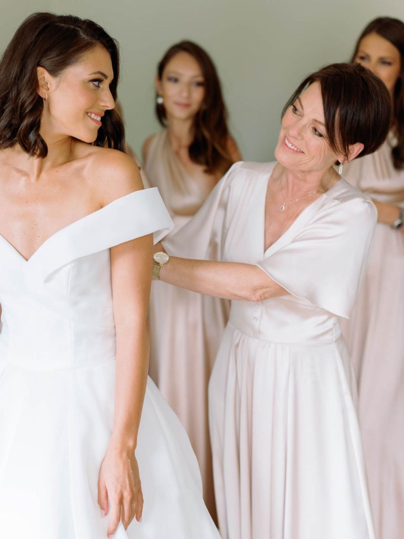 marie-chicchirichi-destination-wedding-planner-luxury-expert-chateau-france