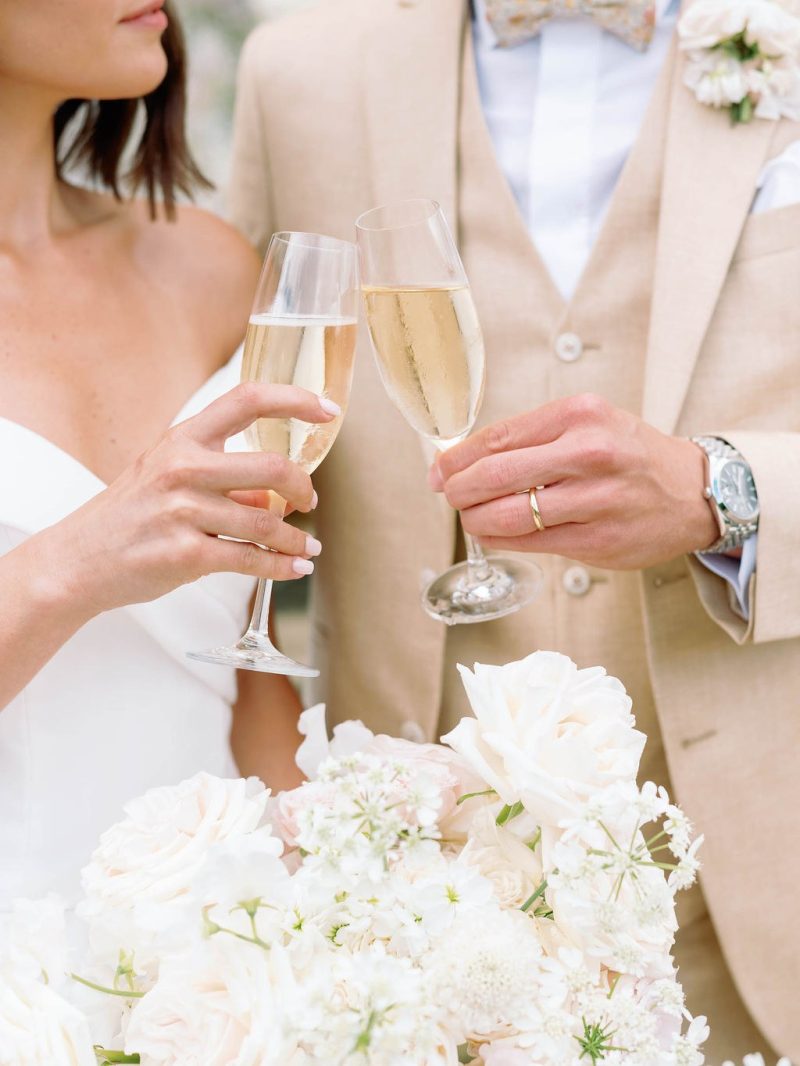 marie-chicchirichi-destination-wedding-planner-luxury-expert-chateau-france