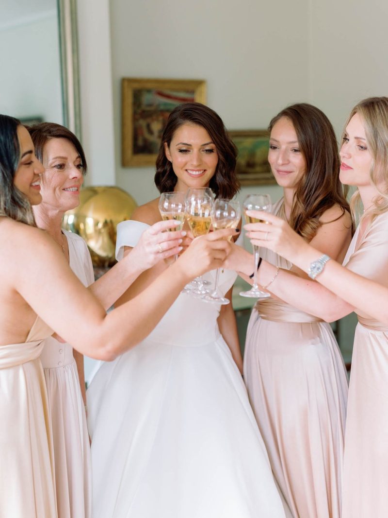 marie-chicchirichi-destination-wedding-planner-luxury-expert-chateau-france