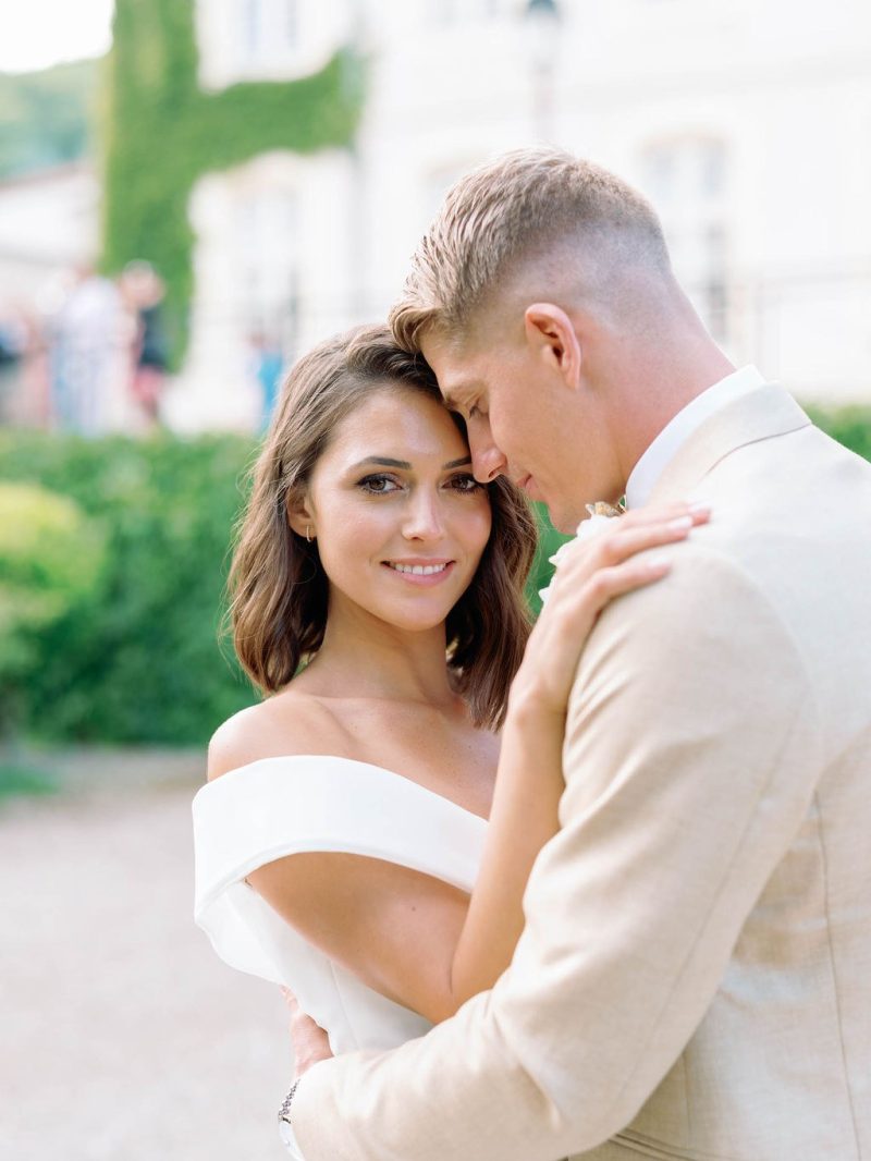 marie-chicchirichi-destination-wedding-planner-luxury-expert-chateau-france