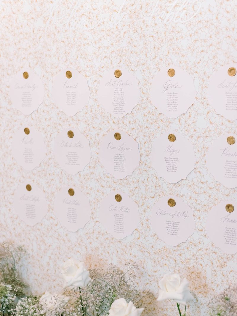 marie-chicchirichi-destination-wedding-planner-luxury-expert-chateau-france