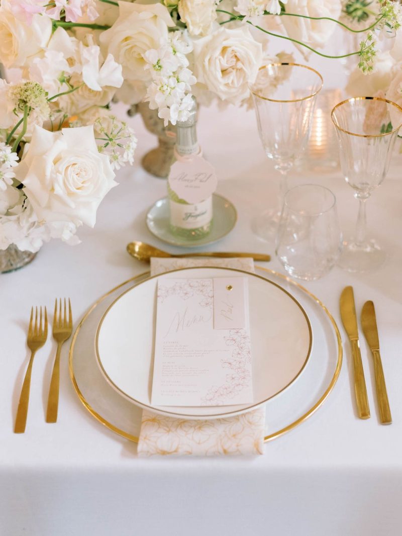 marie-chicchirichi-destination-wedding-planner-luxury-expert-chateau-france