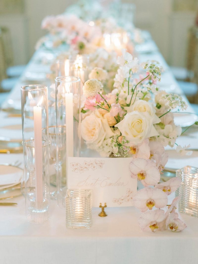 marie-chicchirichi-destination-wedding-planner-luxury-expert-chateau-france