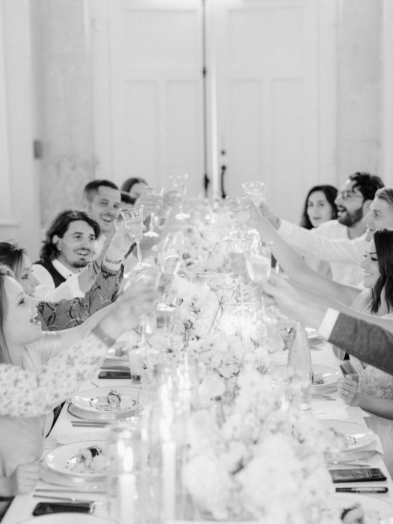 marie-chicchirichi-destination-wedding-planner-luxury-expert-chateau-france