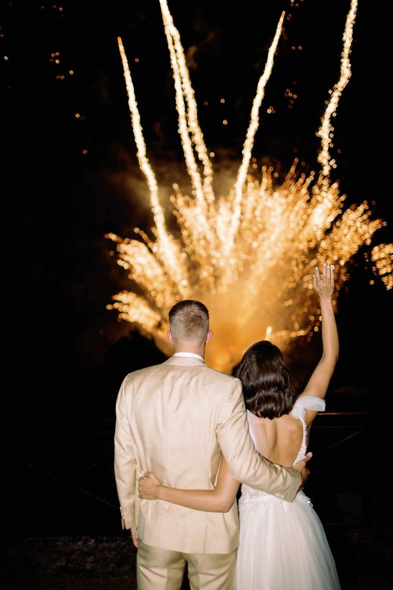 marie-chicchirichi-destination-wedding-planner-luxury-expert-chateau-france