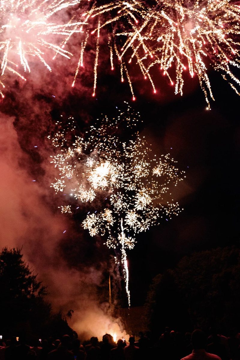 marie-chicchirichi-destination-wedding-planner-luxury-expert-chateau-france